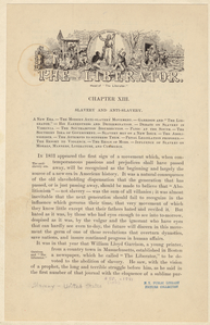Image ID 807893