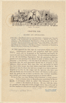 Image ID 807893