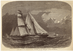 Image ID 807896