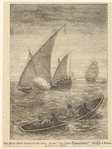 Image ID 807910