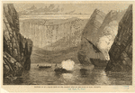 Image ID 807911