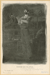 Image ID 807916