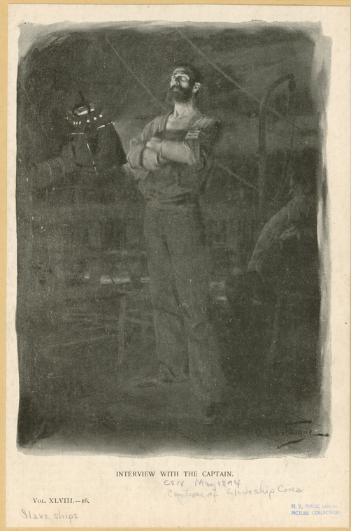 Image ID 807916
