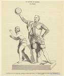 Image ID 807922