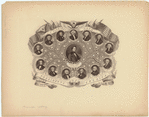 Image ID 807925