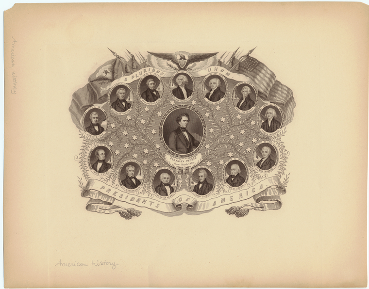 Image ID 807925
