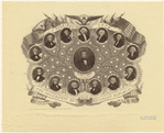 Image ID 807926