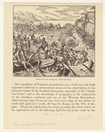 Image ID 807937