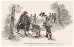 Image ID 807939