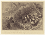 Image ID 807942