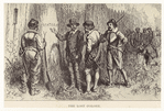 Image ID 807943