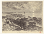 Image ID 807944