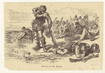 Image ID 807945