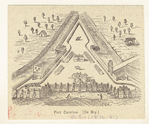 Image ID 807947