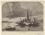Image ID 807948