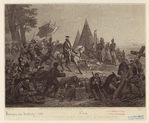 Image ID 807949