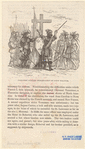 Image ID 807951