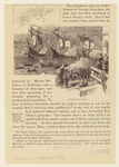 Image ID 807952