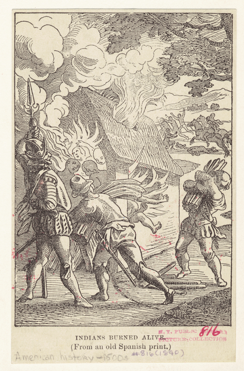Image ID 807953

