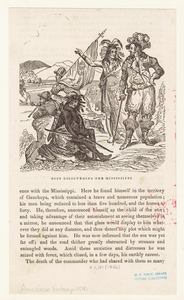 Image ID 807954