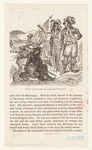 Image ID 807954