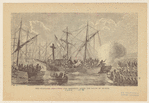 Image ID 807956