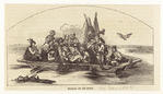 Image ID 807957