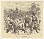 Image ID 807961