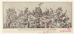 Image ID 807962