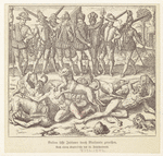 Image ID 807963