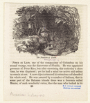 Image ID 807965