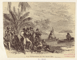 Image ID 807966