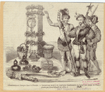 Image ID 807969