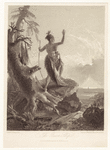 Image ID 807970