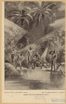 Image ID 807971