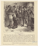 Image ID 807972