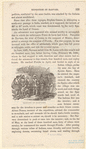 Image ID 807973