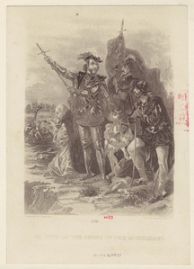 Image ID 807974