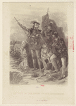 Image ID 807974