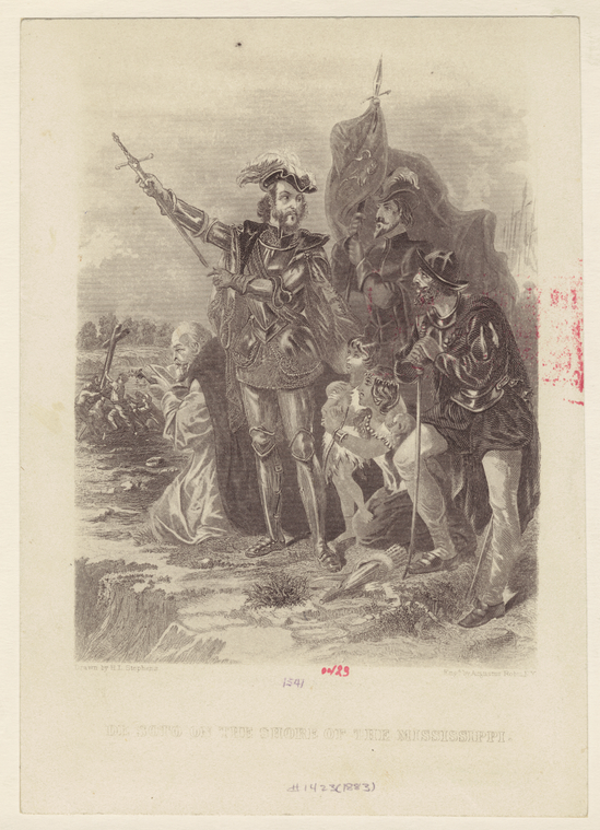 Image ID 807974
