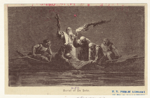 Image ID 807975