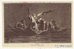 Image ID 807975