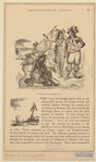 Image ID 807977