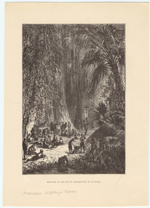 Image ID 807980
