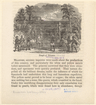 Image ID 807983
