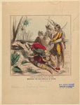Image ID 807984