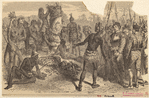 Image ID 807988