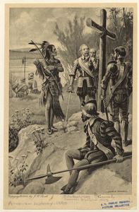 Image ID 807991