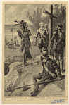 Image ID 807991