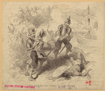 Image ID 807992